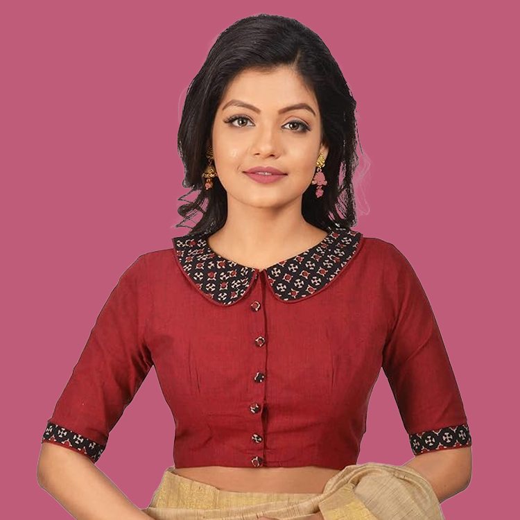 4 - 2026-04-20T143230.467