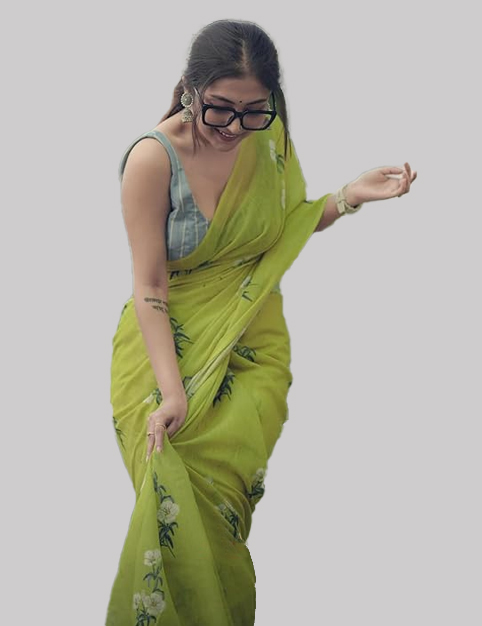 3 - 2026-04-20T143239.636