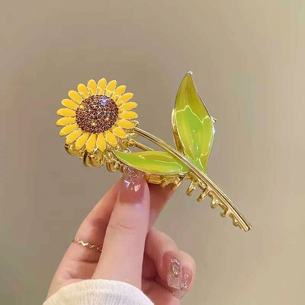 4 - 2026-04-20T110802.850