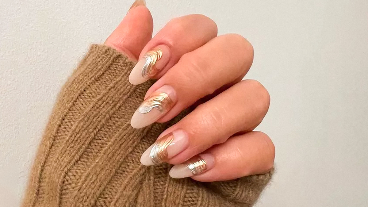 4 - 2026-04-20T121558.065