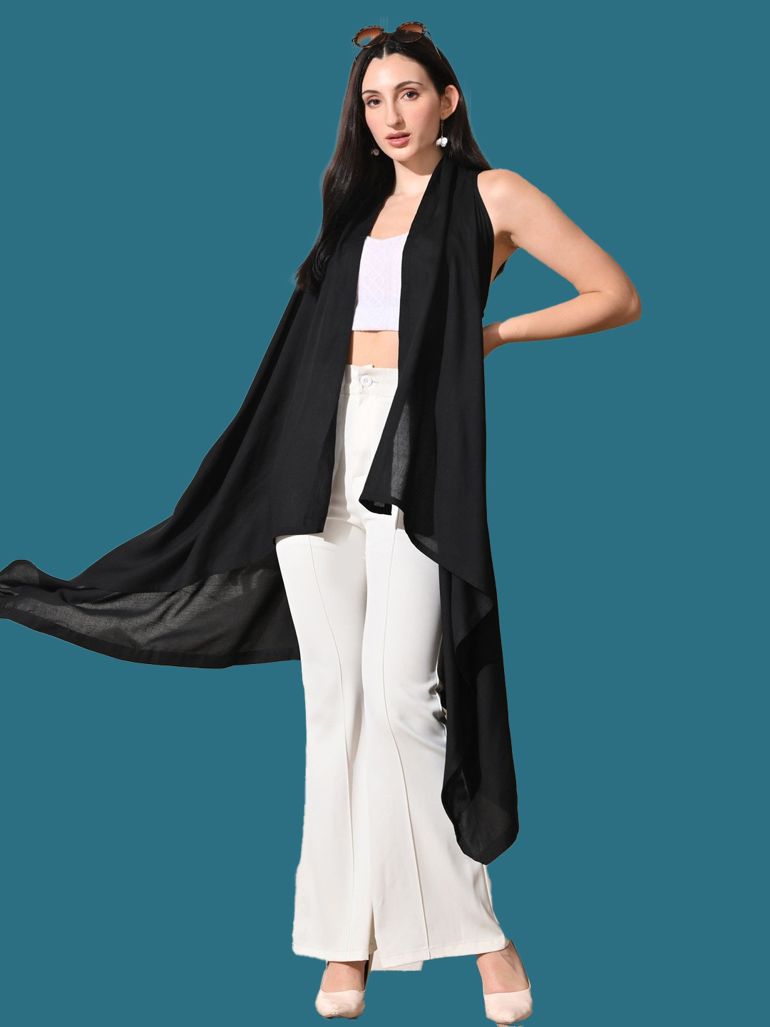 4 - 2026-04-20T122231.857