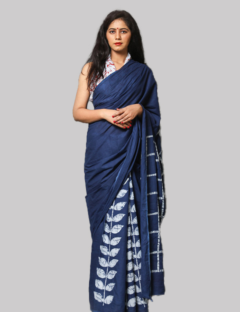 4 - 2026-04-20T143240.970