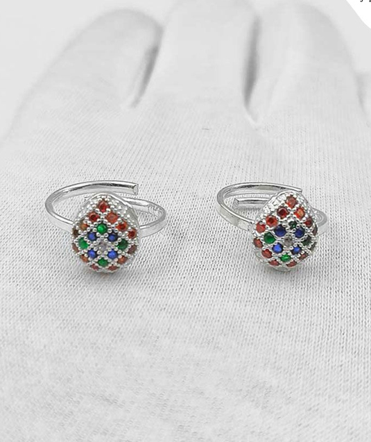 5 - 2026-04-20T141815.551