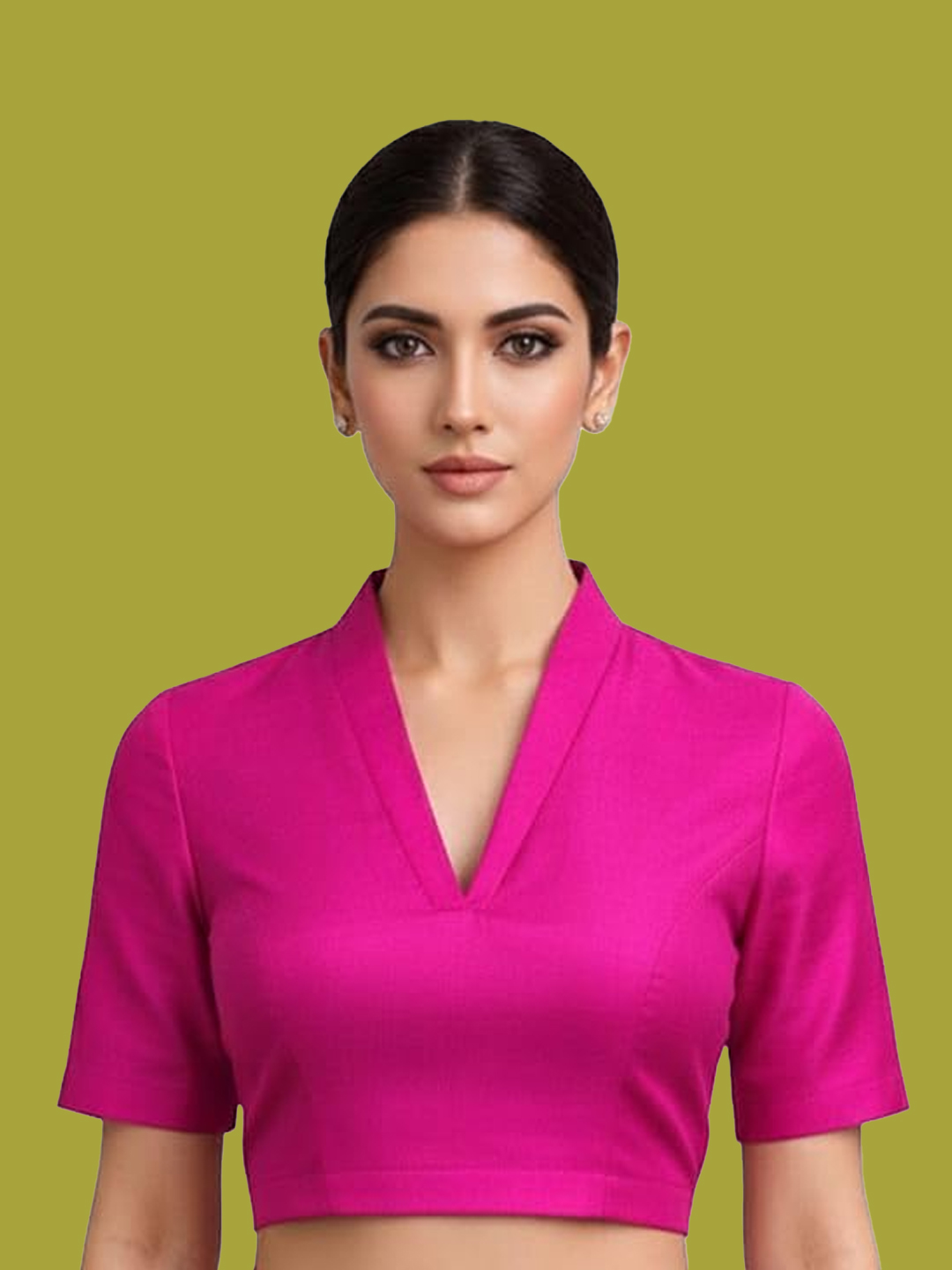 5 - 2026-04-20T143229.354