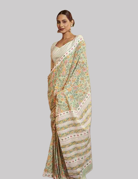 2 - 2026-04-20T143243.797