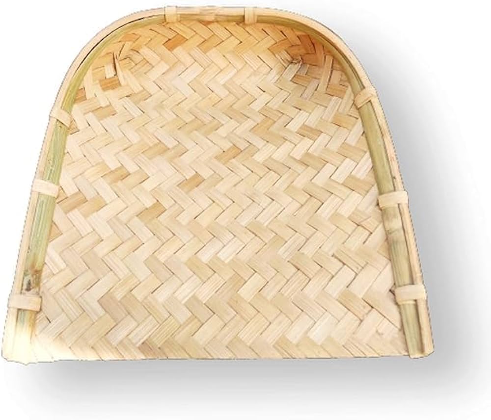 How to remove roasted peanut skin easily