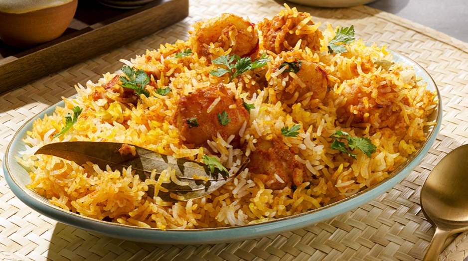 aloo dum pulao banane ki recipe