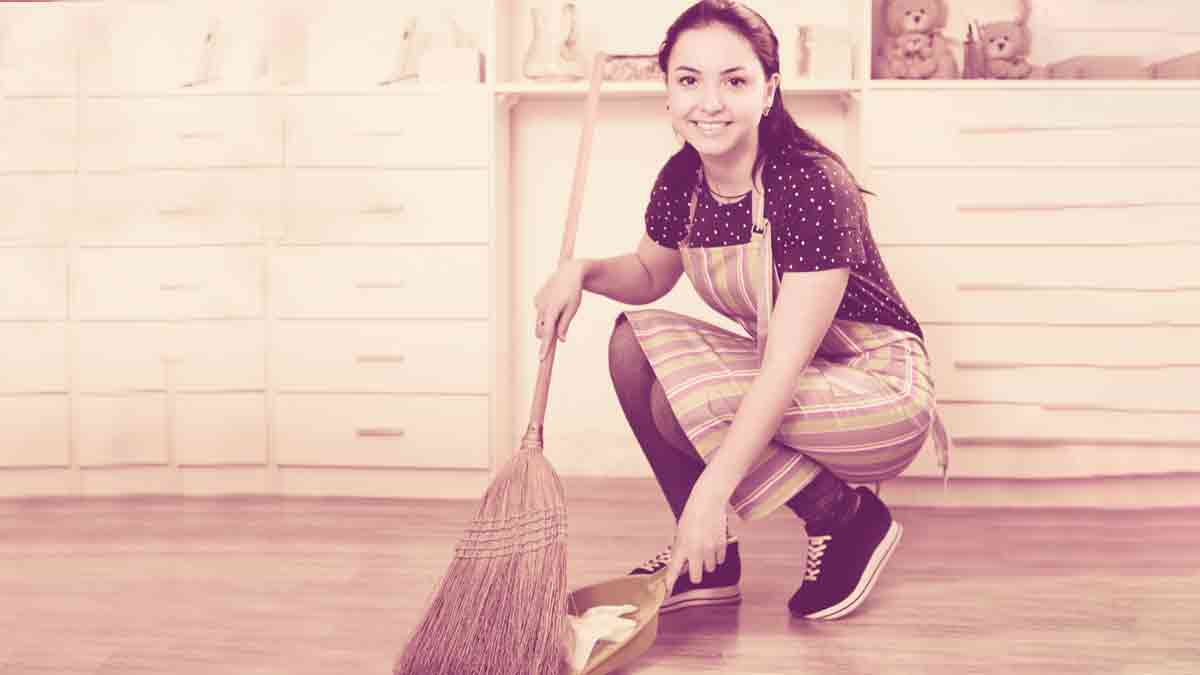 broom mistakes to avoid