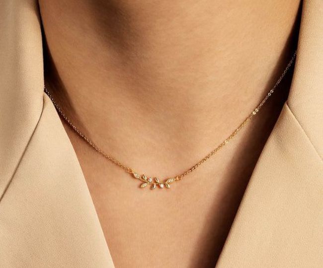 daily wear gold chain designs (1)