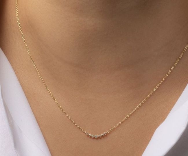 daily wear gold chain designs (3)