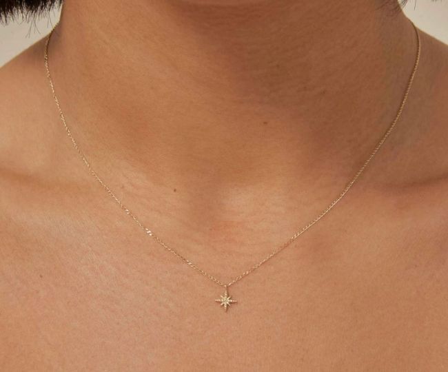 daily wear gold chain designs (4)