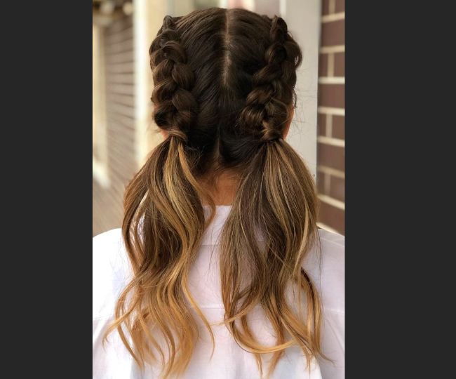 daily wear gold chain designs (5)