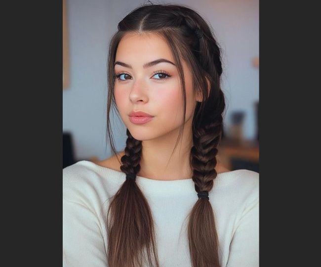 daily wear gold chain designs (6)