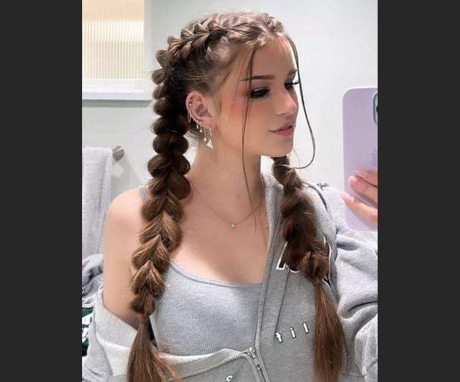 daily wear gold chain designs (7)