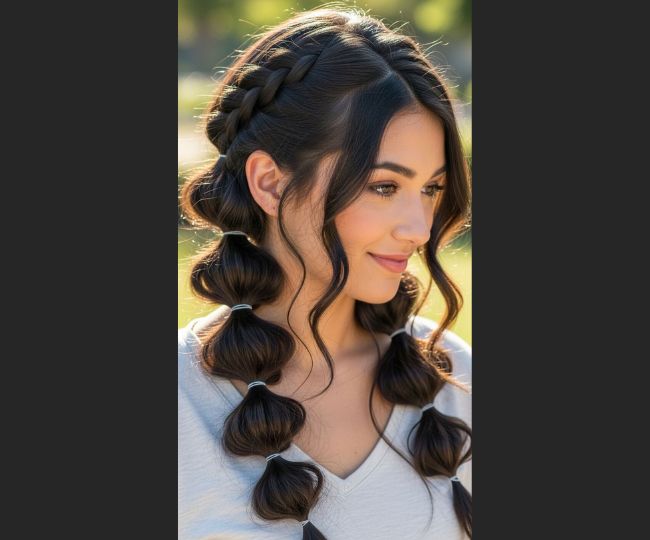 daily wear gold chain designs (8)