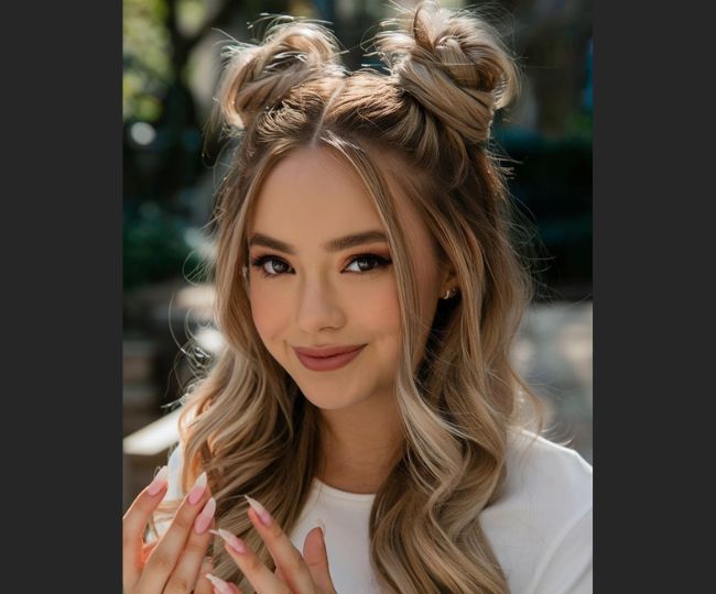 daily wear gold chain designs (9)