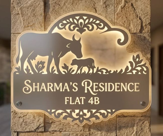 name plate designs (2)