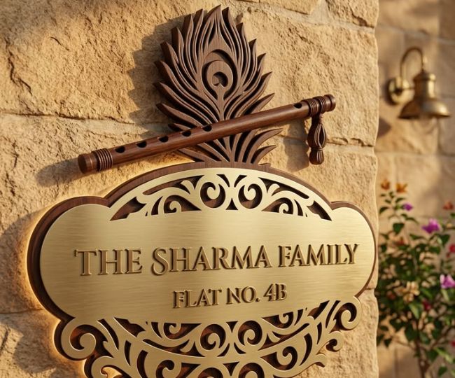 name plate designs (3)