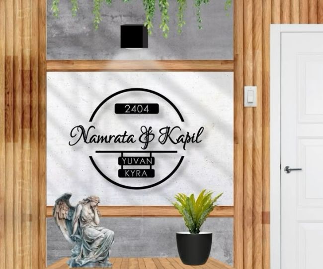 name plate designs (4)