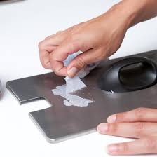 sticker-removing-hacks