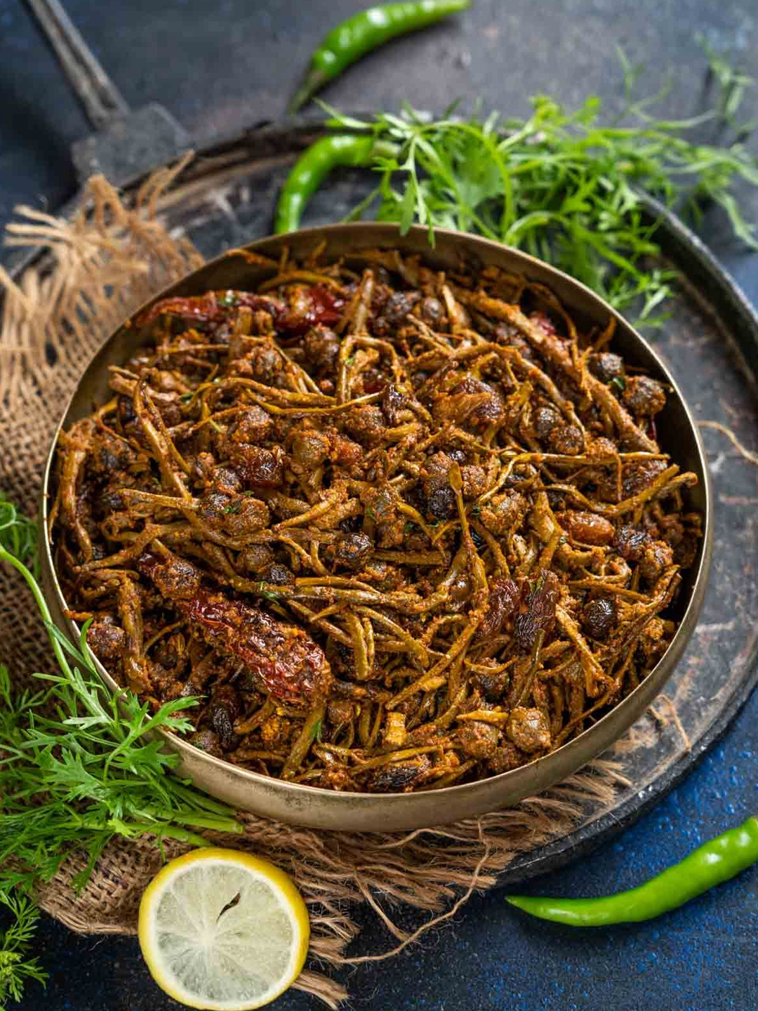 1 - 2026-04-21T114617.888