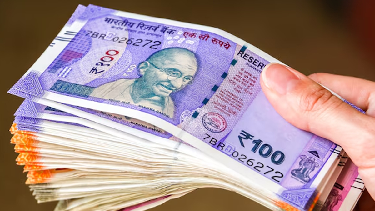 1 - 2026-04-21T132833.877