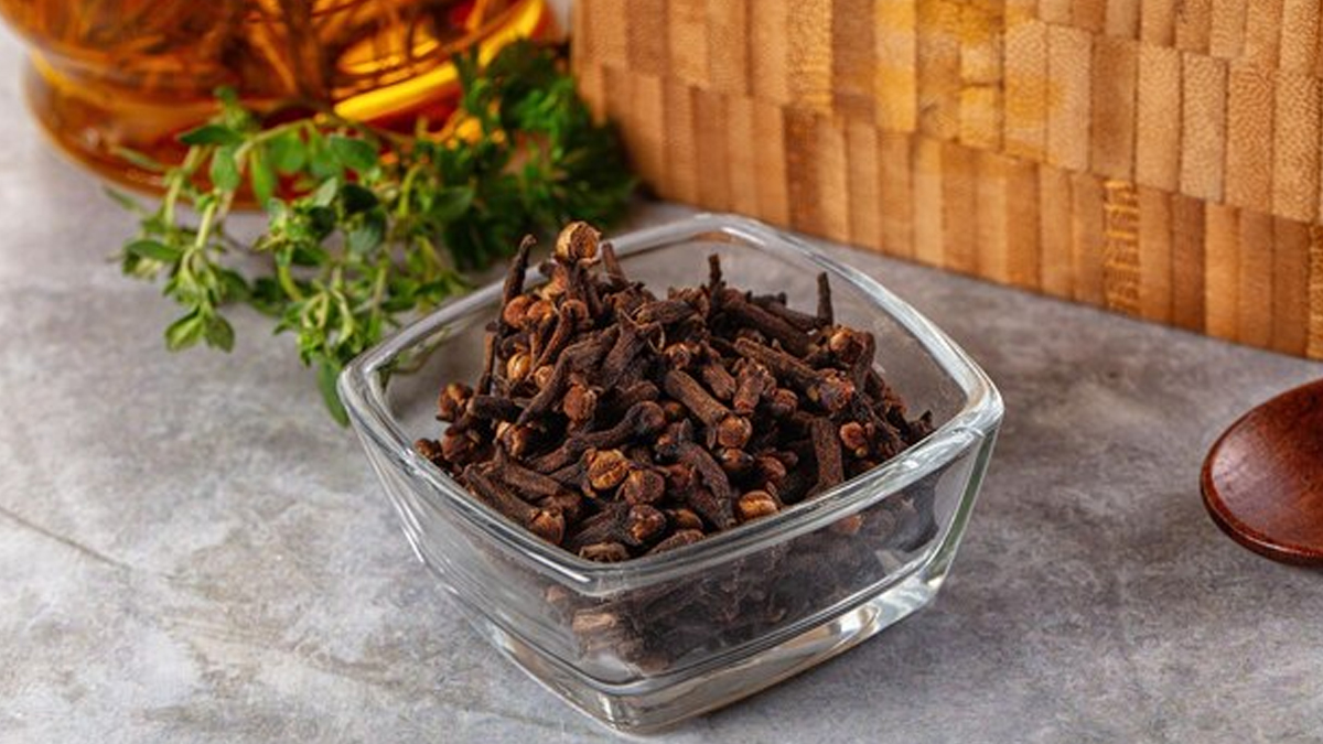 2 - 2026-04-21T112234.505