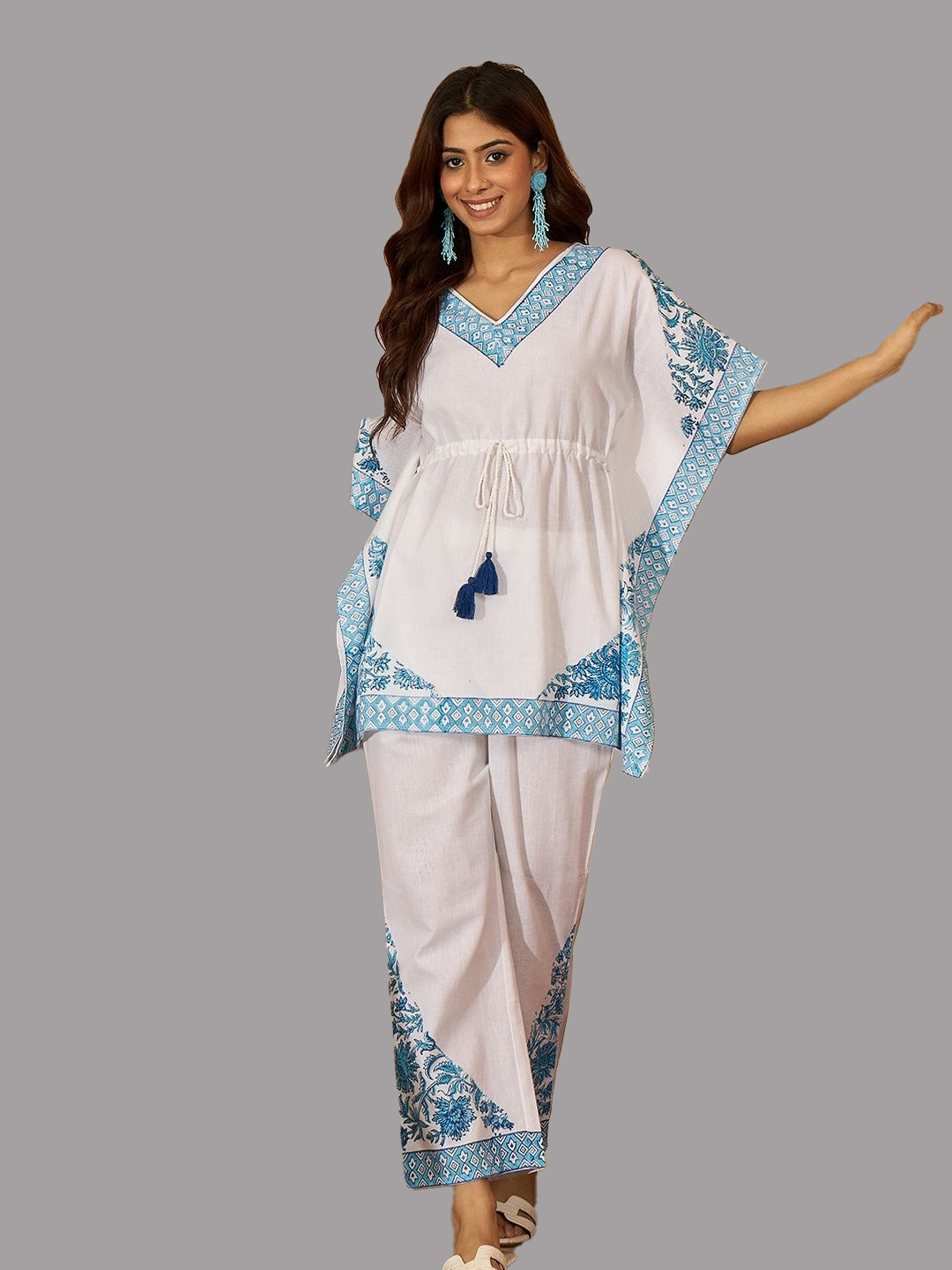 2 - 2026-04-21T120018.473