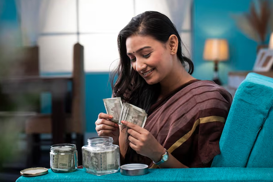 2 - 2026-04-21T132837.008