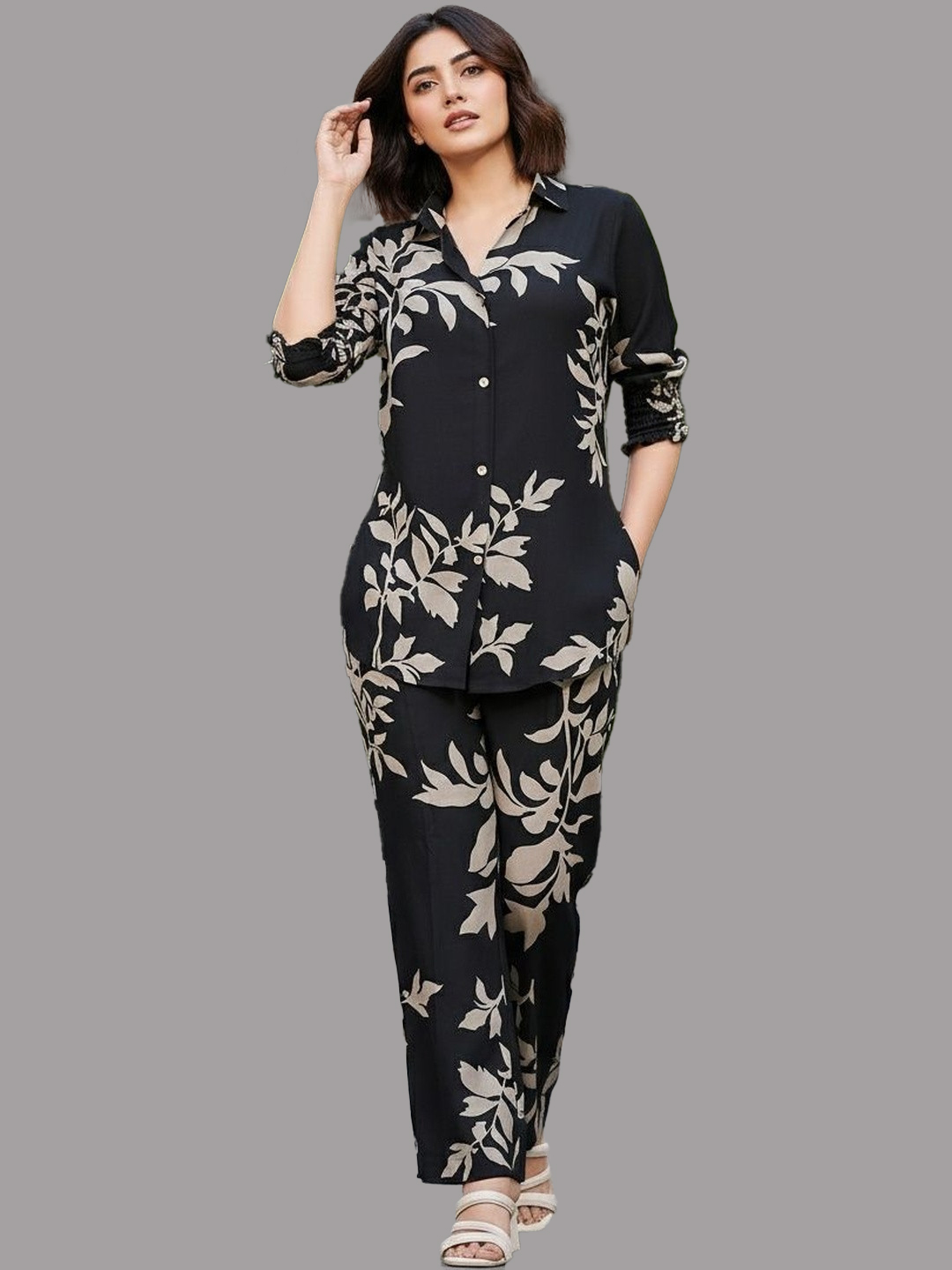 3 - 2026-04-21T120016.712