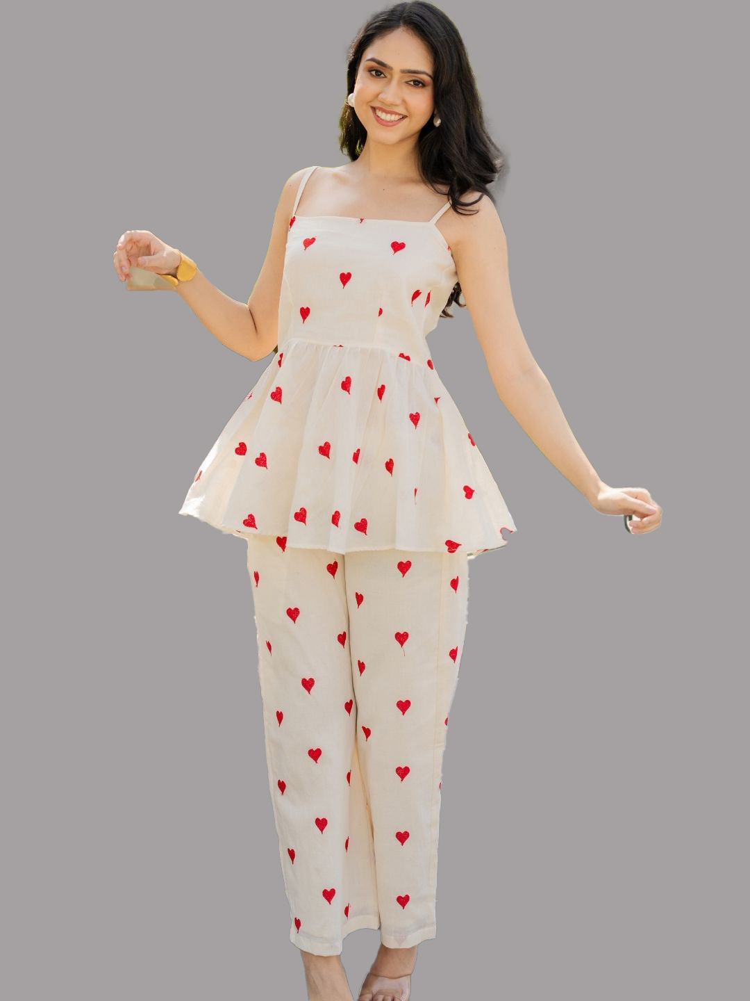 4 - 2026-04-21T120015.461