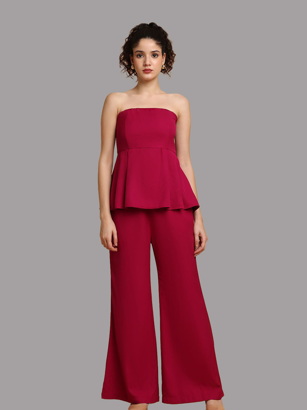 5 - 2026-04-21T120019.811