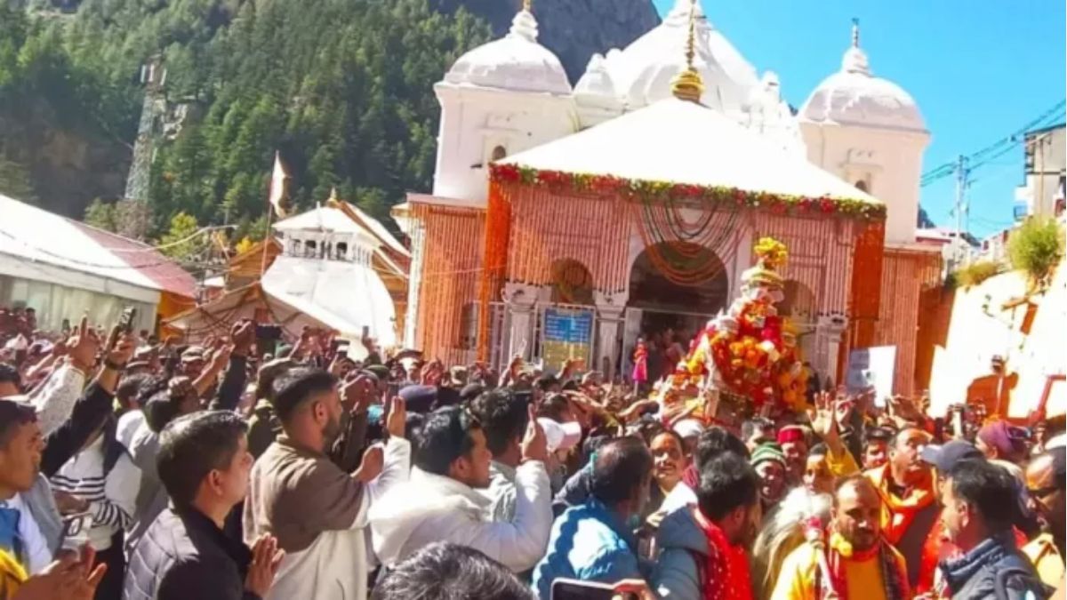 chardham yatra new rule (1)