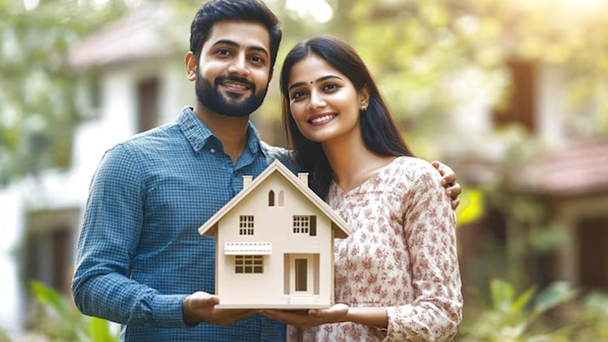 home buying tips emi and other details