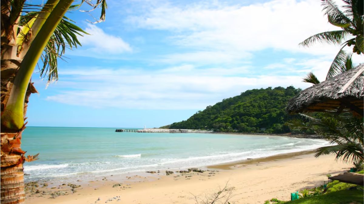 india beautiful destination (1)