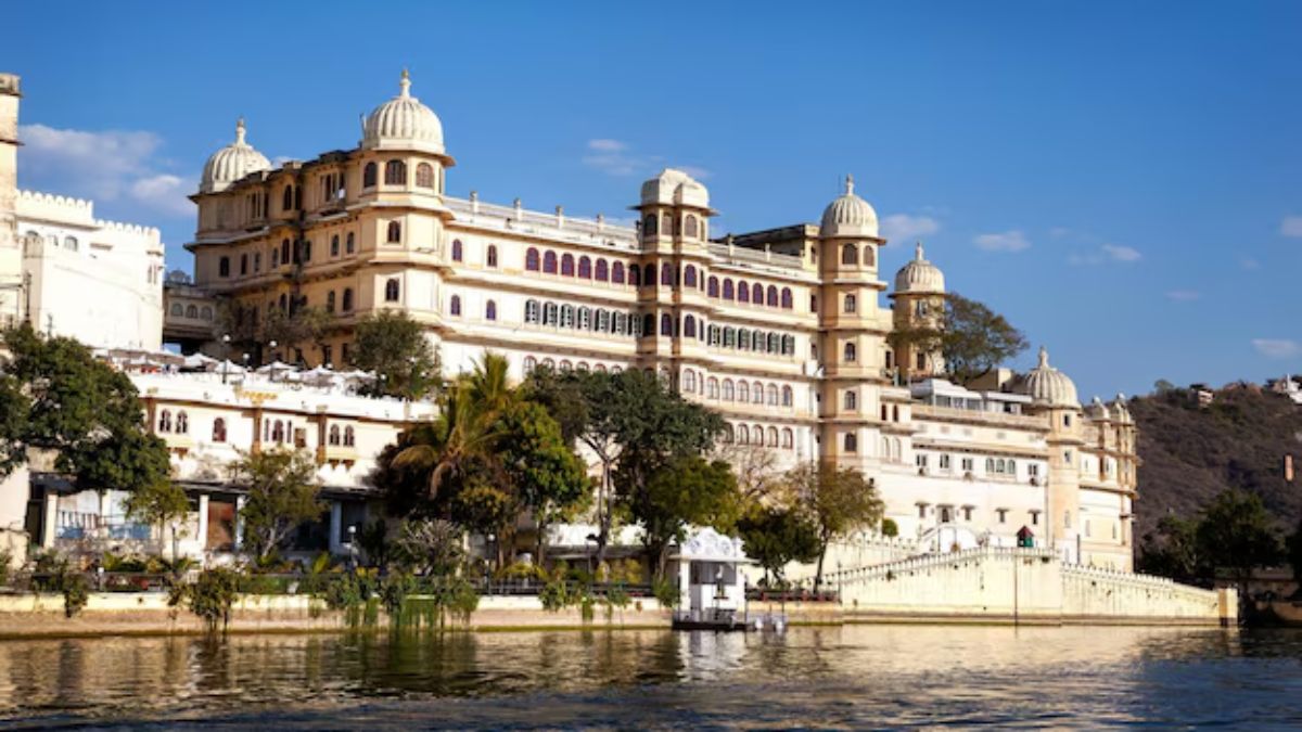 india beautiful destination (2)