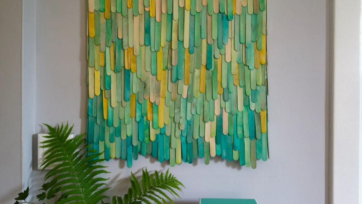 living room decoration tips (2)