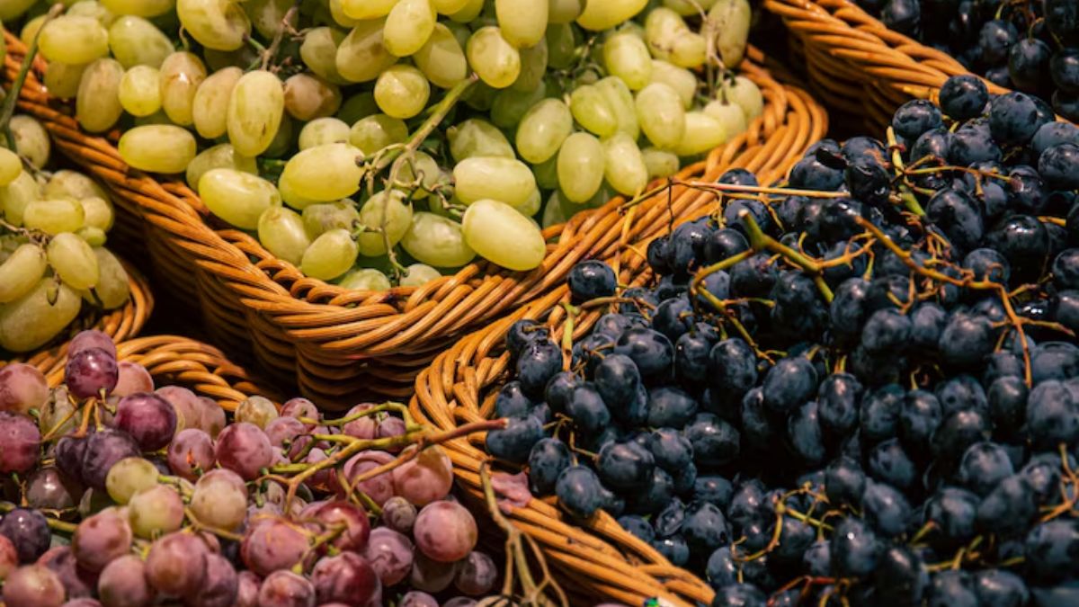 tips to identify real grapes (1)