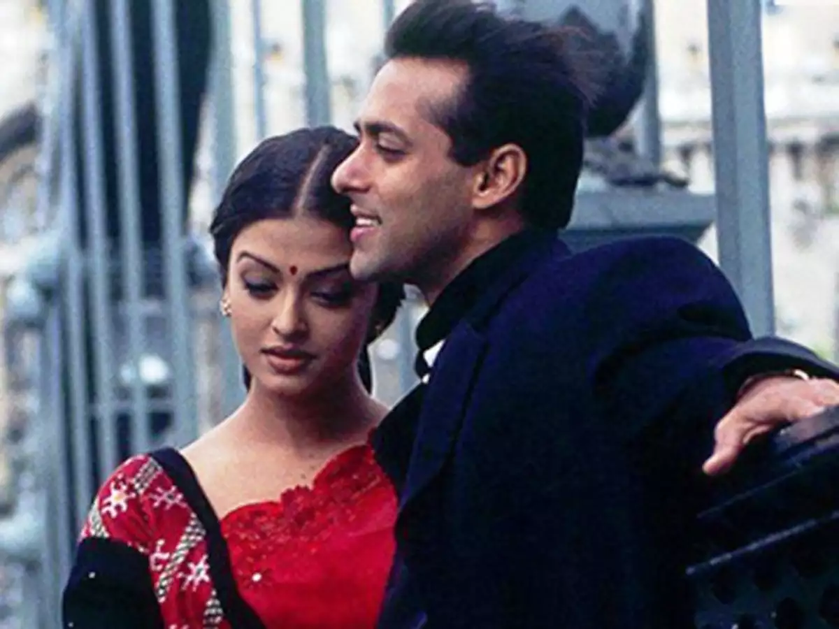 salman aishwarya movies
