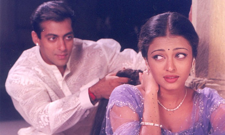 salman aishwarya rai affair