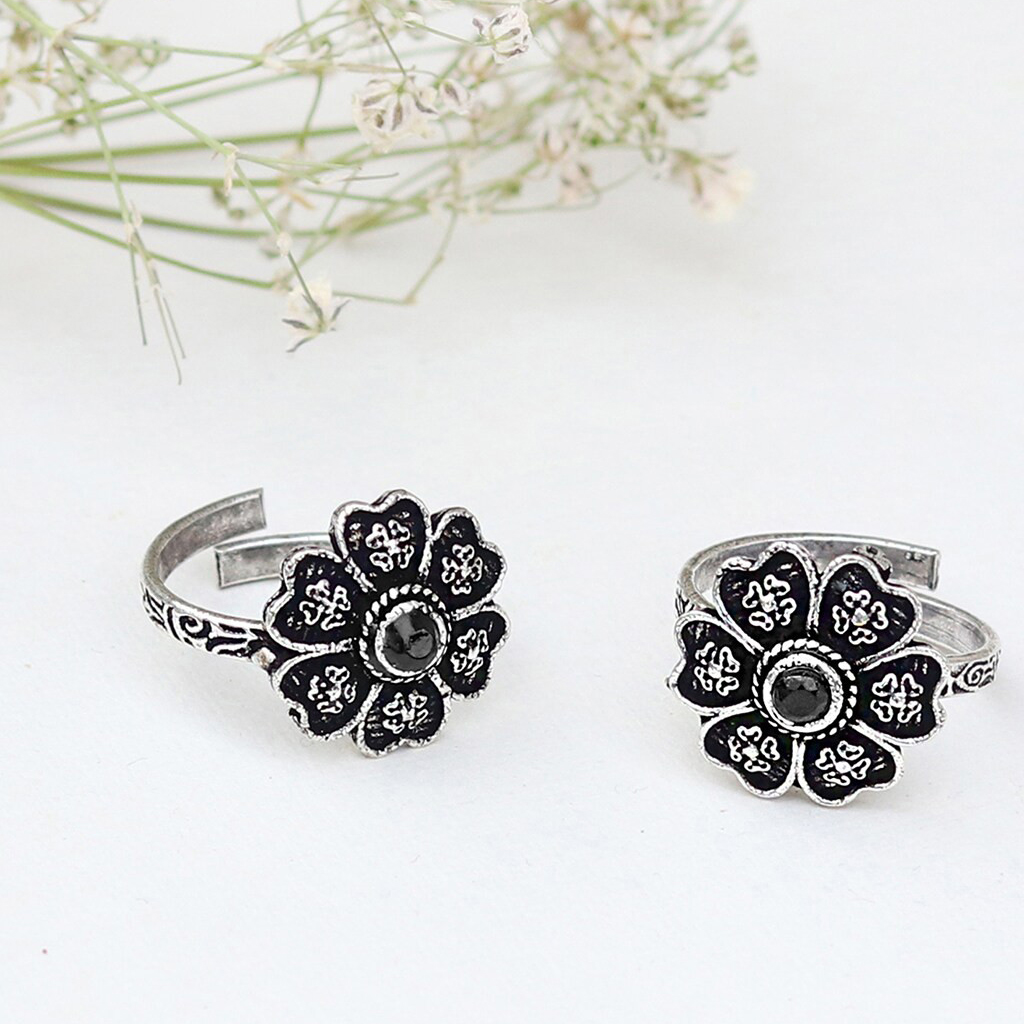 stone bicchiya designs