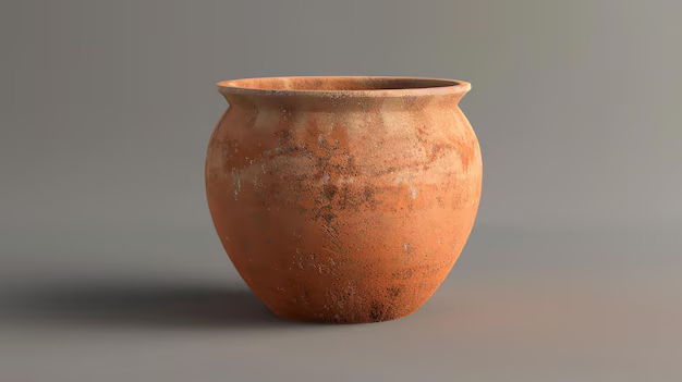 1 - 2026-04-23T121319.143