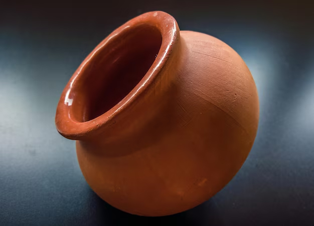 2 - 2026-04-23T121321.068