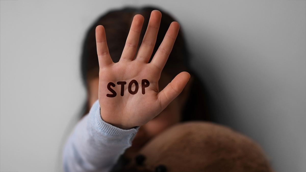 delhi kailash hills rape case