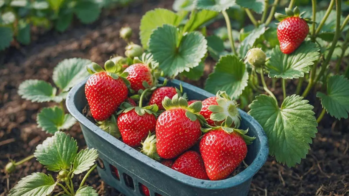 how-to-grow-strawberries-in-pot-in-hindi-1734694246416