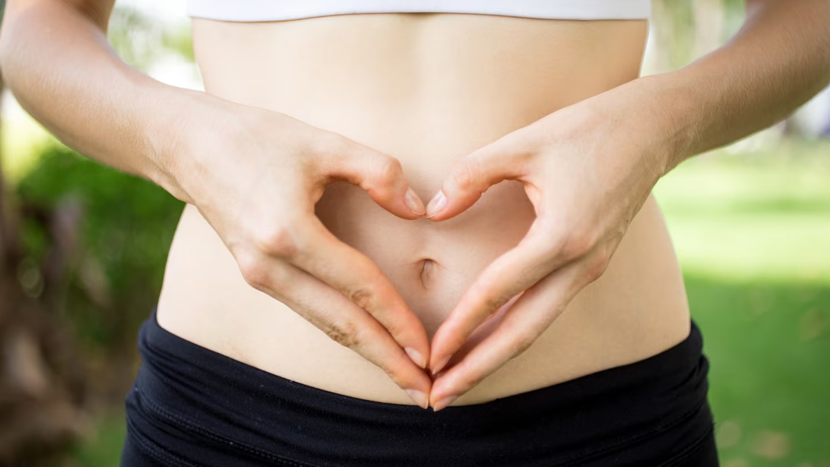 tadgola for digestion