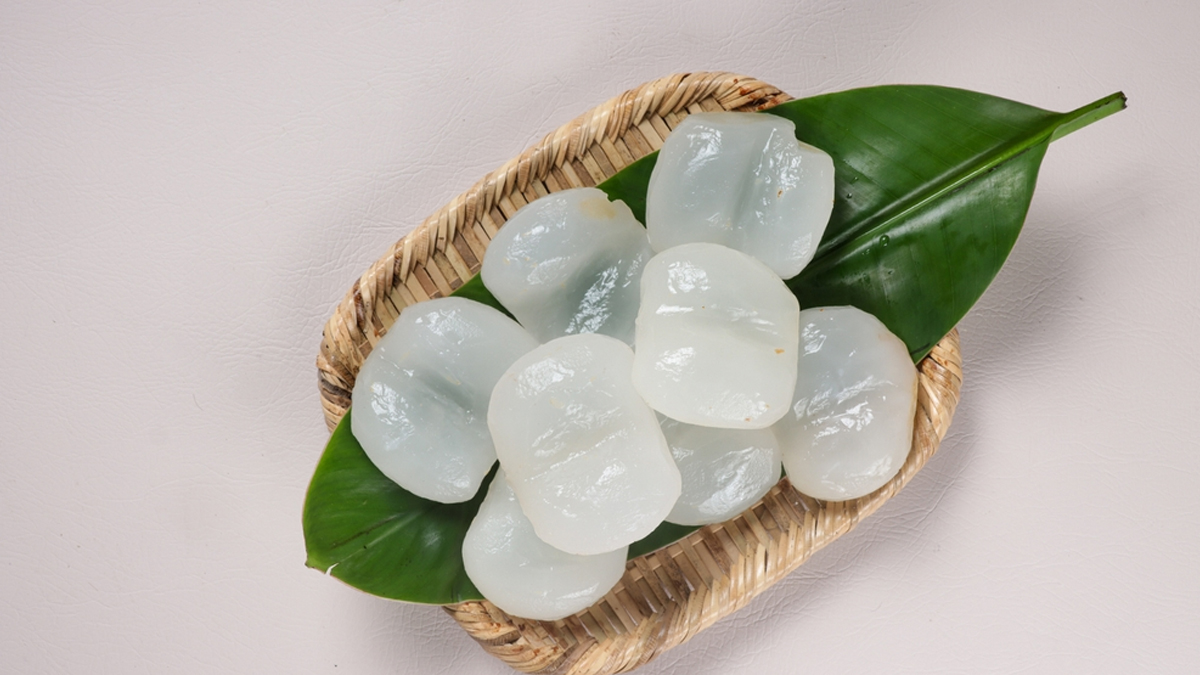 what happens when you start eating tadgola in summer