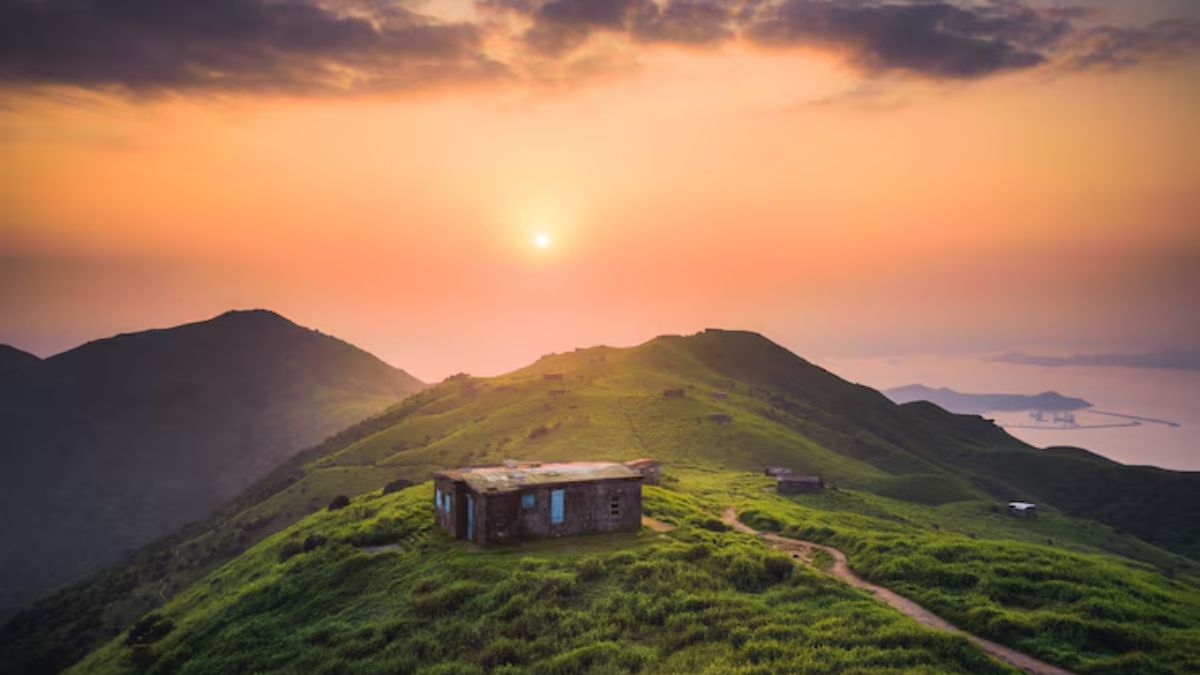 mothers day travel tips (3)
