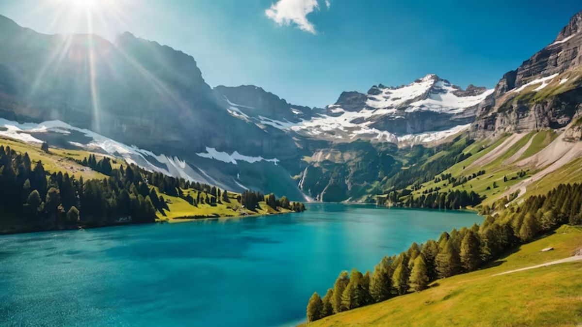 weekend trip near delhi ncr (1)