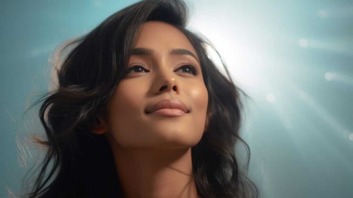 diamond glowing skin (1)